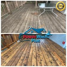 gallery-deck-washing 0