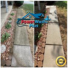 driveway-cleaning-in-gurnee-il 2