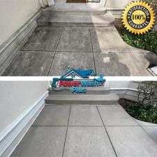 kenosha-house-wash-concrete-cleaning 1