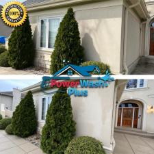 kenosha-house-wash-concrete-cleaning 4