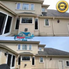 kenosha-house-wash-concrete-cleaning 5