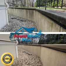 kenosha-house-wash-concrete-cleaning 8