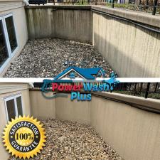 kenosha-house-wash-concrete-cleaning 9