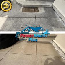 kenosha-house-wash-concrete-cleaning 11