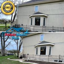 kenosha-house-wash-concrete-cleaning 12