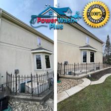 kenosha-house-wash-concrete-cleaning 13