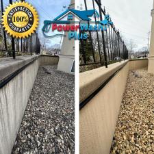 kenosha-house-wash-concrete-cleaning 14