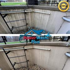 kenosha-house-wash-concrete-cleaning 16